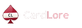 CardLore