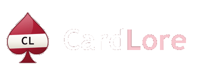 CardLore